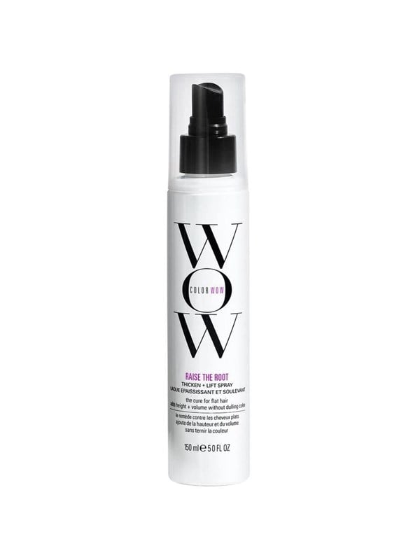 Color WOW - Raise the Root Thicken + Lift Spray