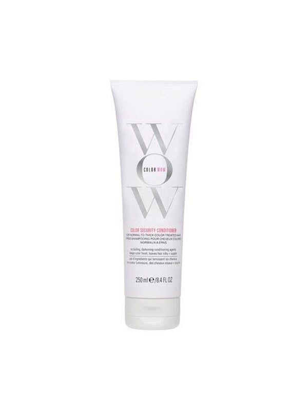 Color WOW - Color Security Normal To Thick Conditioner