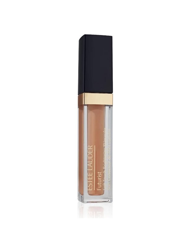 Esteé Lauder Soft Touch Brightening Skincealer 6 ml.- 3N Medium