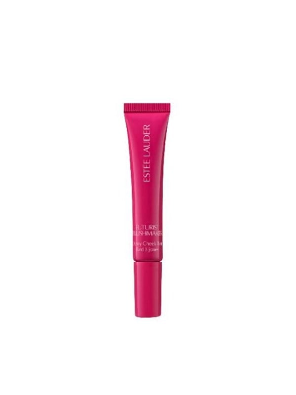 Esteé Lauder Futurist Blushmaker 10 ml.- ACROS The Dancefloor