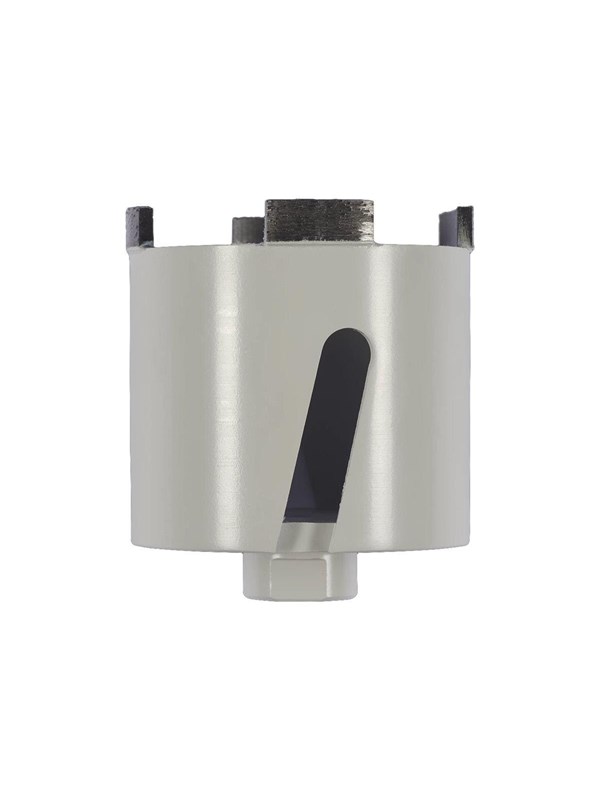 Bosch Best for Universal diamond drill bit