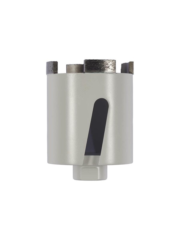 Bosch Best for Universal diamond core cutter