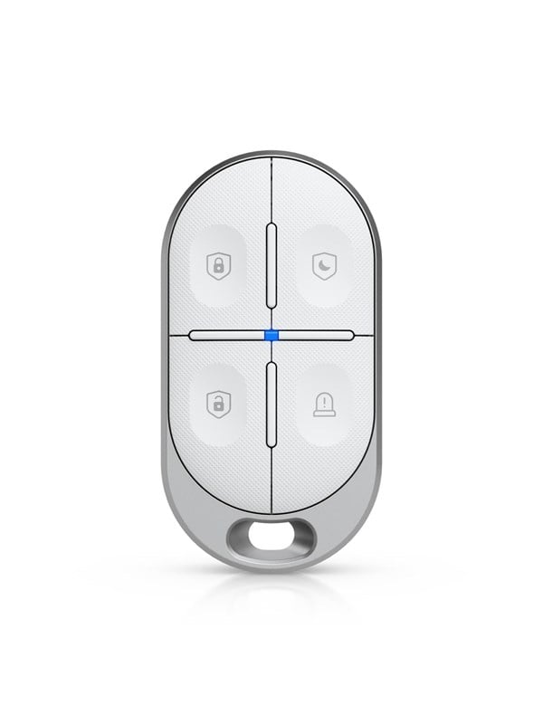 Ubiquiti UniFi Remote Control KeyFob