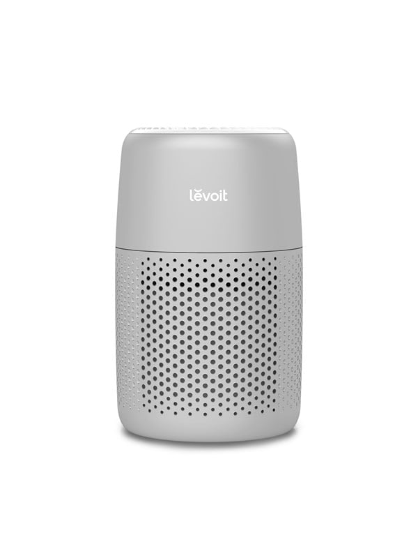 Bilde av Luftfrisker Levoit Core Mini Pro 7 W