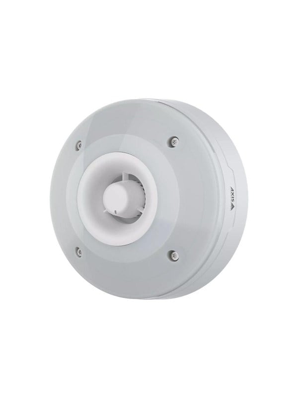 Axis D4100-VE Mk II