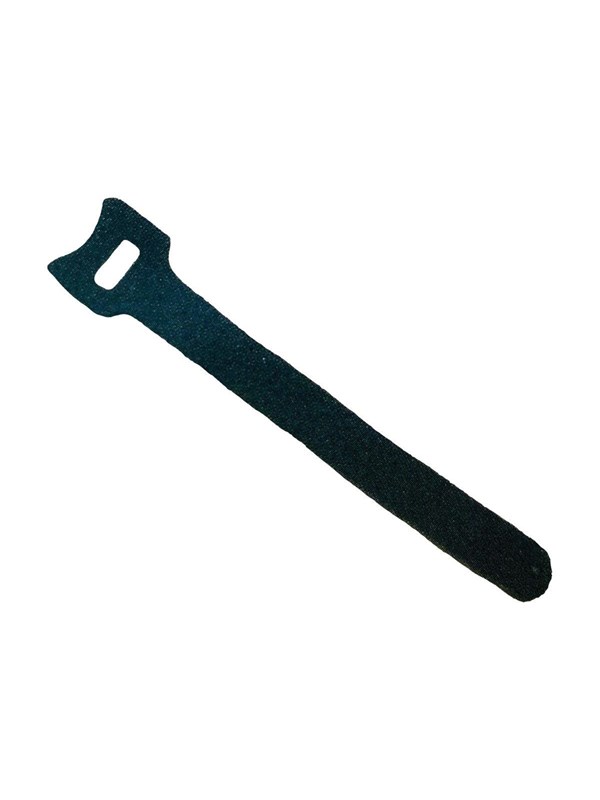 Lanview hook & loop fastener - 16 x 250 mm