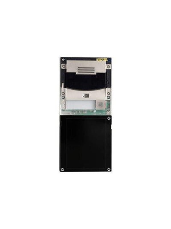 2N IP Verso Main Unit