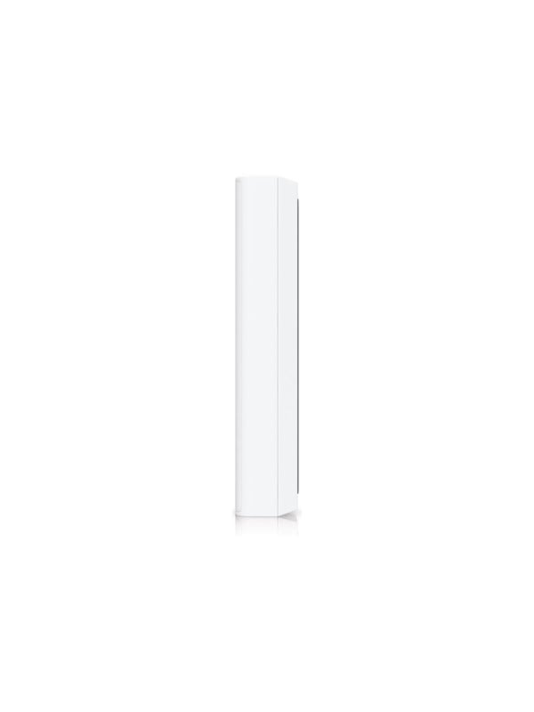 Ubiquiti UniFi – glass break sensor – SuperLink