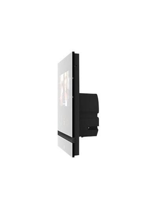 2N Indoor Compact