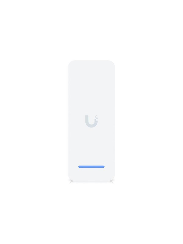 Ubiquiti UniFi Retrofit Reader