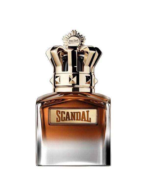 Jean Paul Gaultier Scandal Elixir Him Eau De Parfum - 50 ml