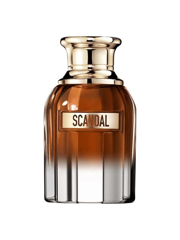 Jean Paul Gaultier Scandal Elixir Her Eau De Parfum - 30 ml