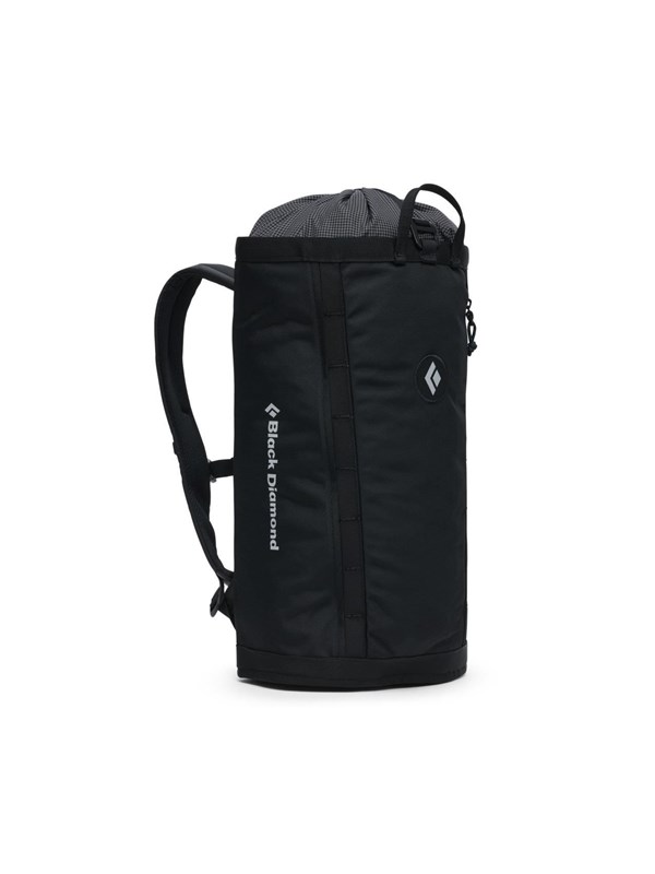 Black Diamond Street Creek 24 Backpack