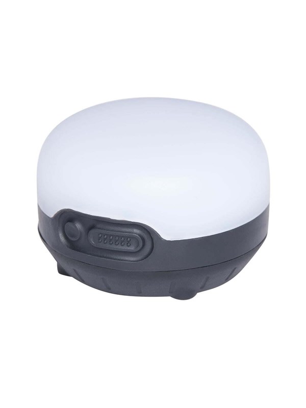 Black Diamond MOJI R+ Lantern