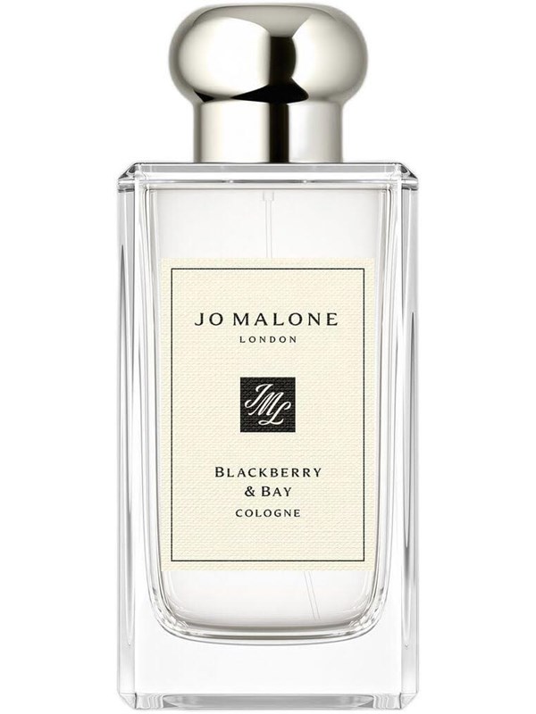 Jo Malone Blackberry & Bay Cologne - 100 ml