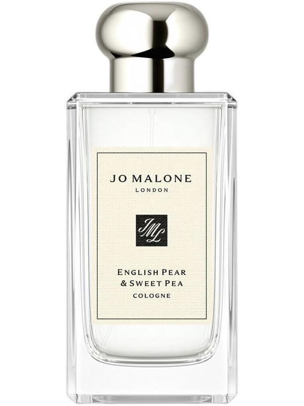 Jo Malone English Pear & Sweet Pea Cologne - 100 ml