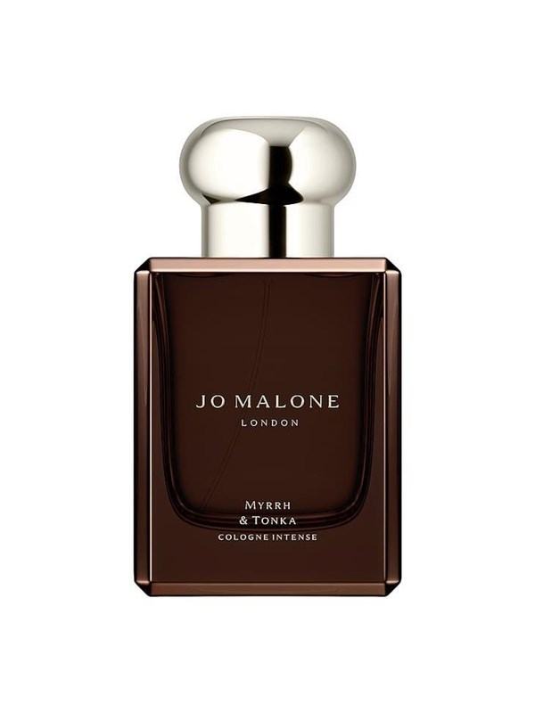 Jo Malone Myrrh & Tonka Cologne Intense - 50 ml