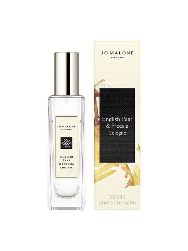 Jo Malone English Pear & Freesia Cologne - 30 ml