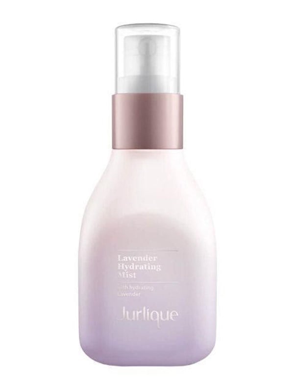 Jurlique Lavender Hydrating Mist