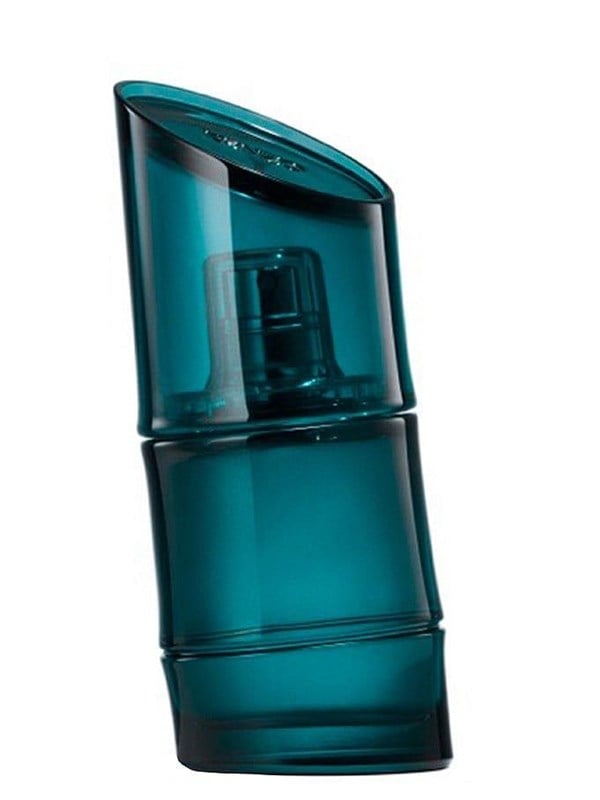 KENZO Homme Eau de Toilette