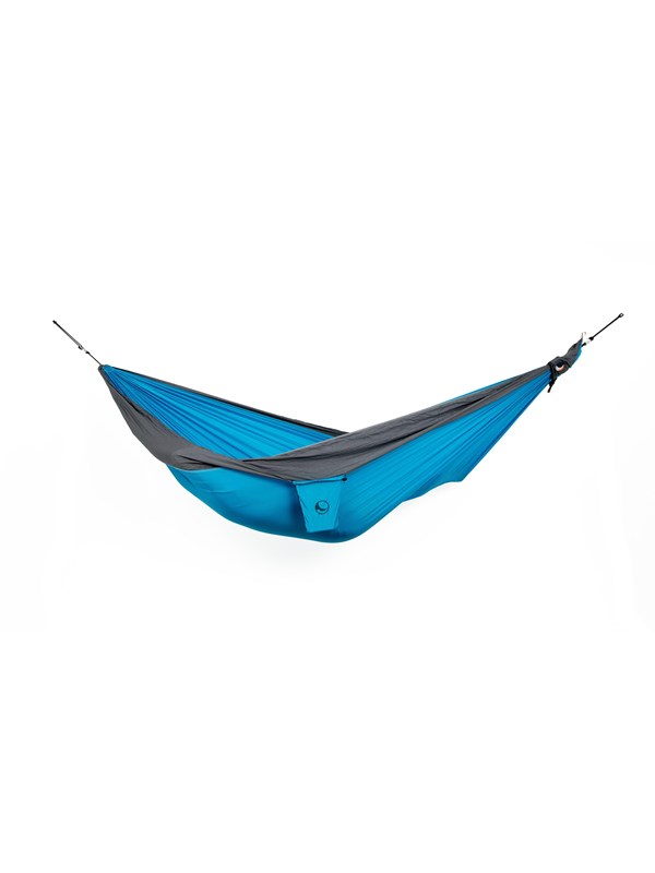 Ticket To The Moon Original Hammock