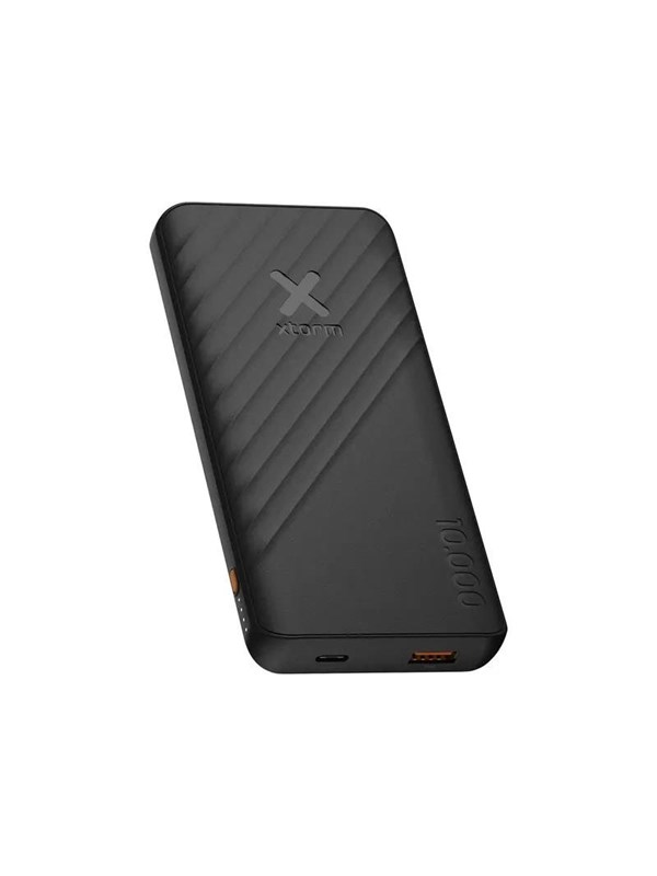 Screen Protection Glass Samsung Galaxy A18/A17/A16/A26