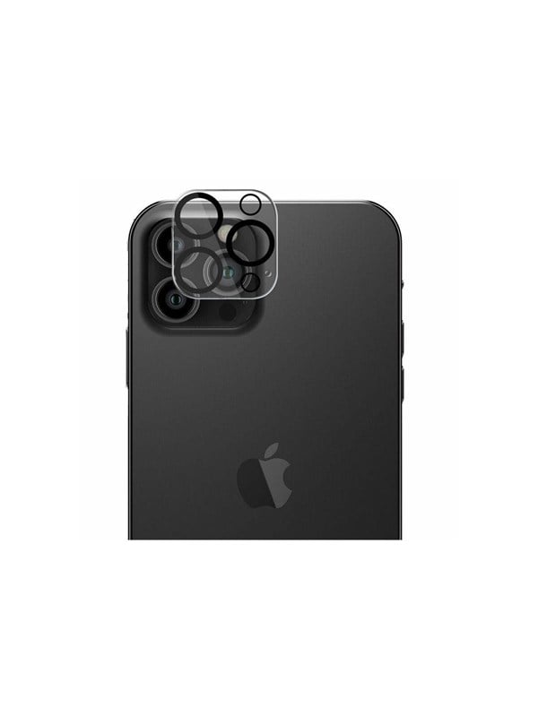 Titan Shield - lens protector for mobile phone