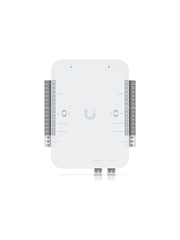 Ubiquiti UniFi Retrofit Hub