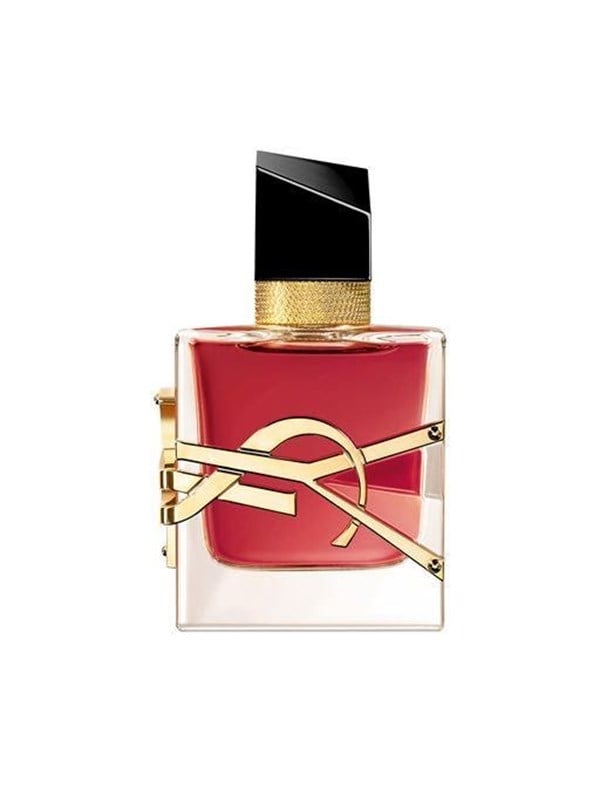 Yves Saint Laurent Libre Berry Crush Eau De Parfum - 30 ml