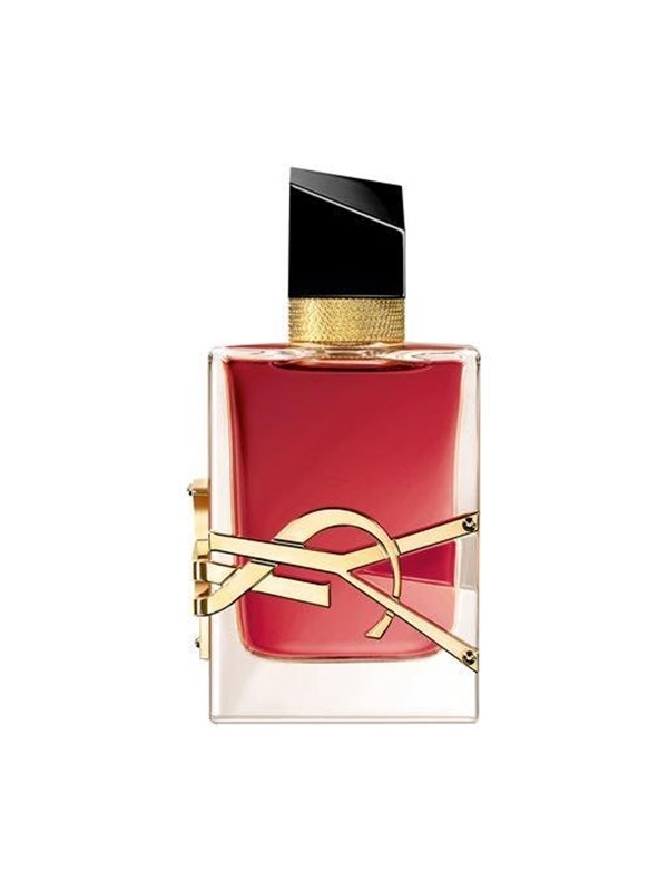 Yves Saint Laurent Libre Berry Crush Eau De Parfum - 50 ml