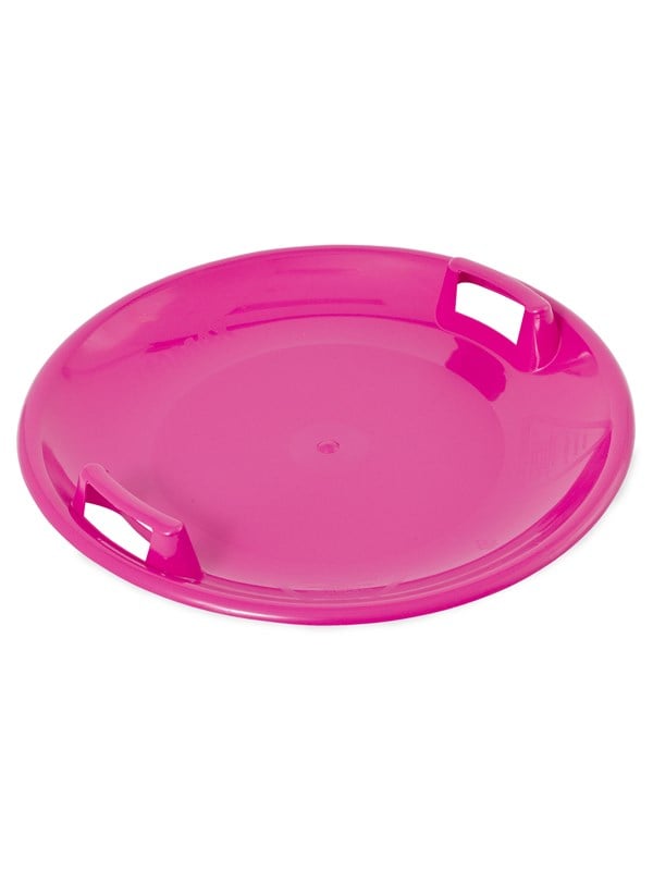 Bilde av Akebrett Ufo - Rosa