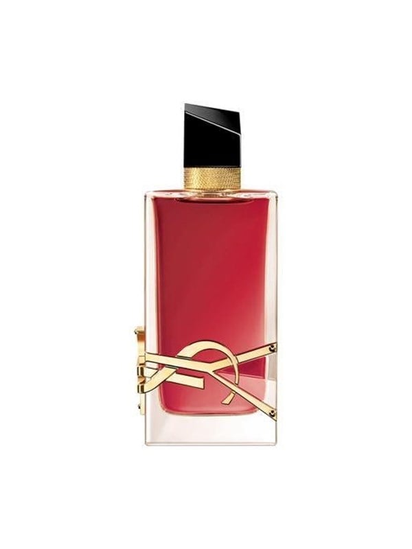 Yves Saint Laurent Libre Berry Crush Eau De Parfum - 90 ml