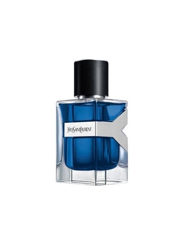 Yves Saint Laurent Y Iced Cologne Eau de Toilette Intense - 60 ml