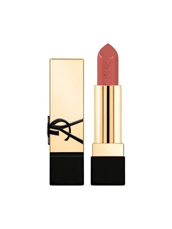 Yves Saint Laurent Rouge Pur Couture Lipstick N12