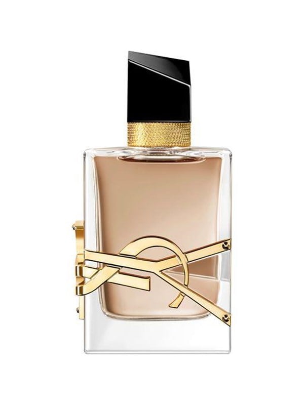 Yves Saint Laurent Libre Flower & Flames - 50 ml