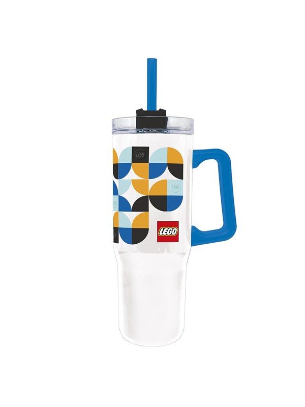 088801909-30943 ® DW insulated stainless steel XL Cool Mug 13.