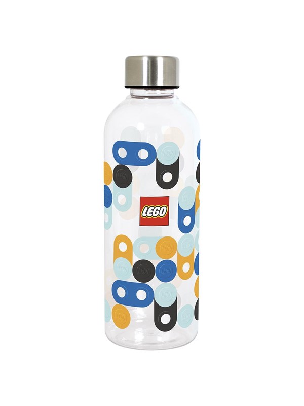 088808712-30951 ® Hydro Bottle 7.7 x 7.7 x 22.5 cm - 850 ML