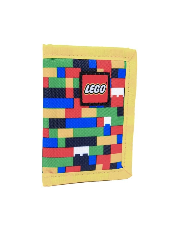 LEGO Kloss pung 8 cm × 11,5 cm
