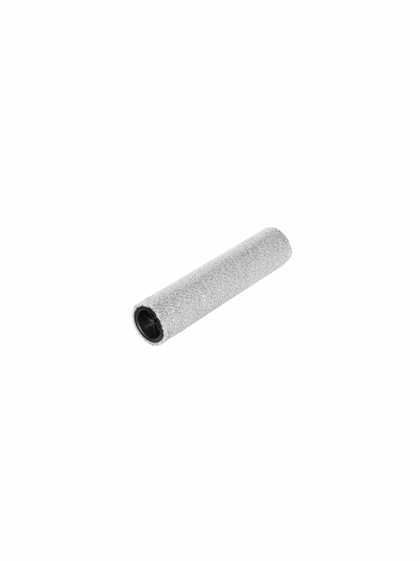 Roborock Robotstøvsuger F25-series roller kit 1 pcs