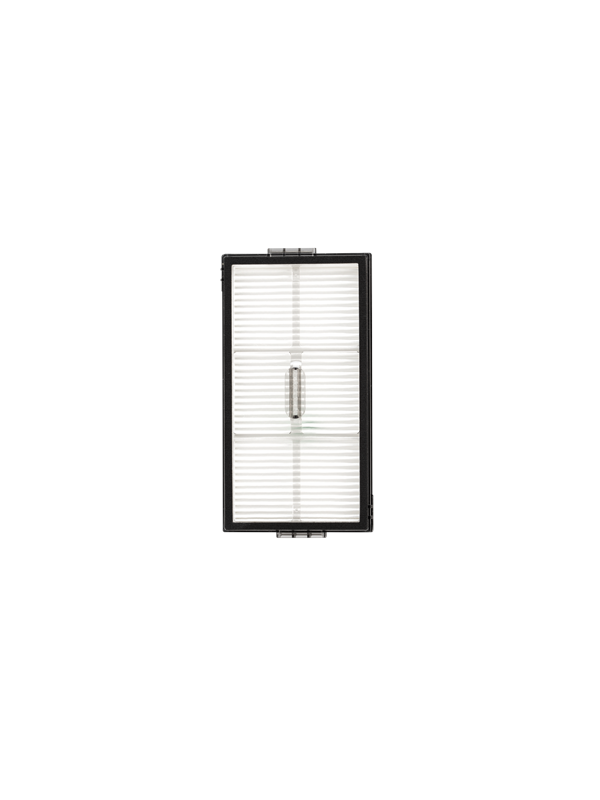 Roborock Robotstøvsuger HEPA dust filter (2-pack)