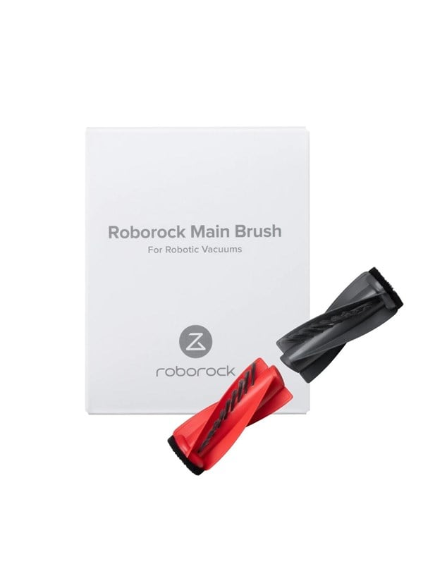Roborock Robotstøvsuger CP21800