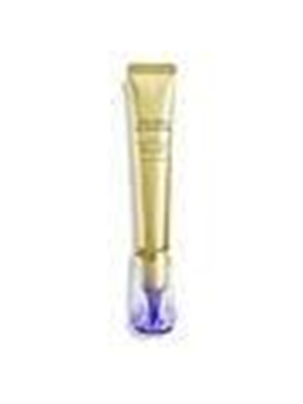 Shiseido Intensive Wrinklespot Treatment A+