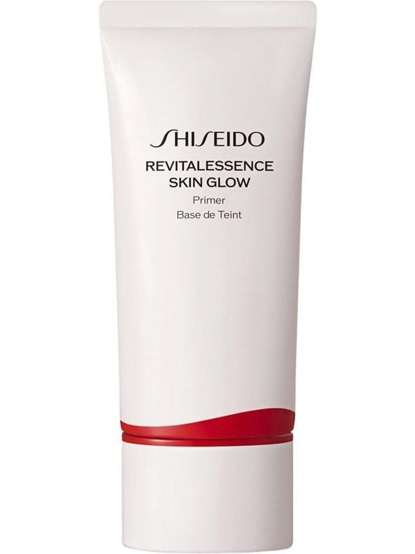 Shiseido RevitalEssence Skin Glow Primer 30 ml