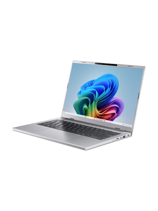 Aspire 14 AI A14-A71M