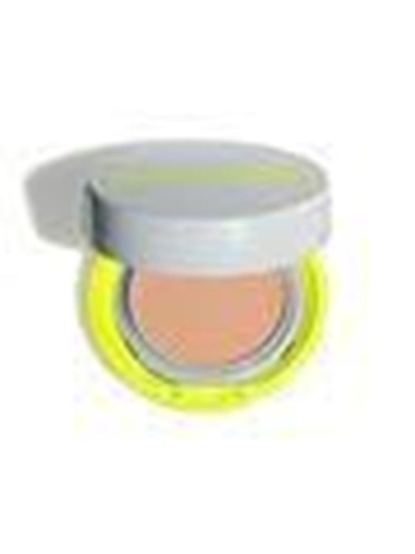 Shiseido Synchro Skin Radiant Lifting Foundation Medium/02
