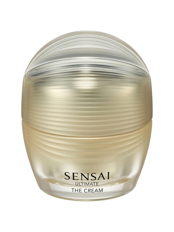 Sensai Ultimate The Cream N