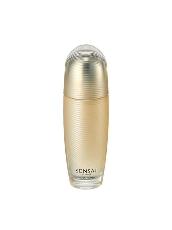 Sensai Ultimate The Lotion II