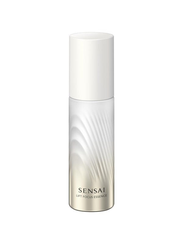 Sensai Lift Focus Essence
