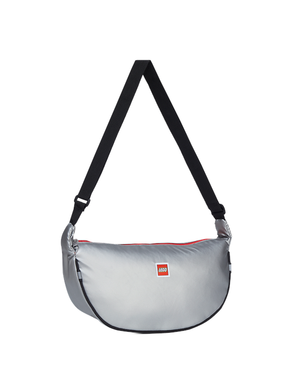LEGO Crossbody-veske stor