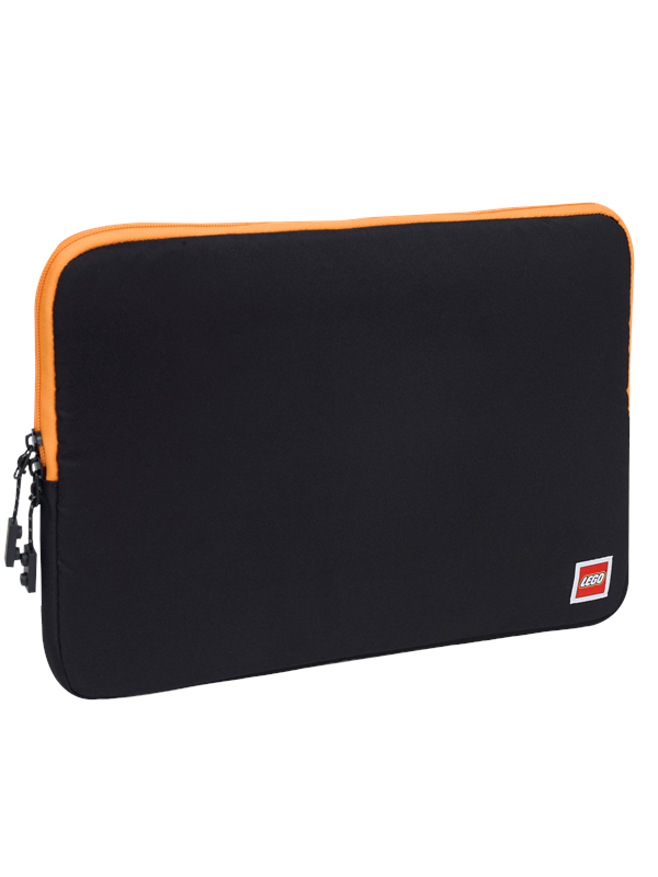 LEGO Laptop-etui